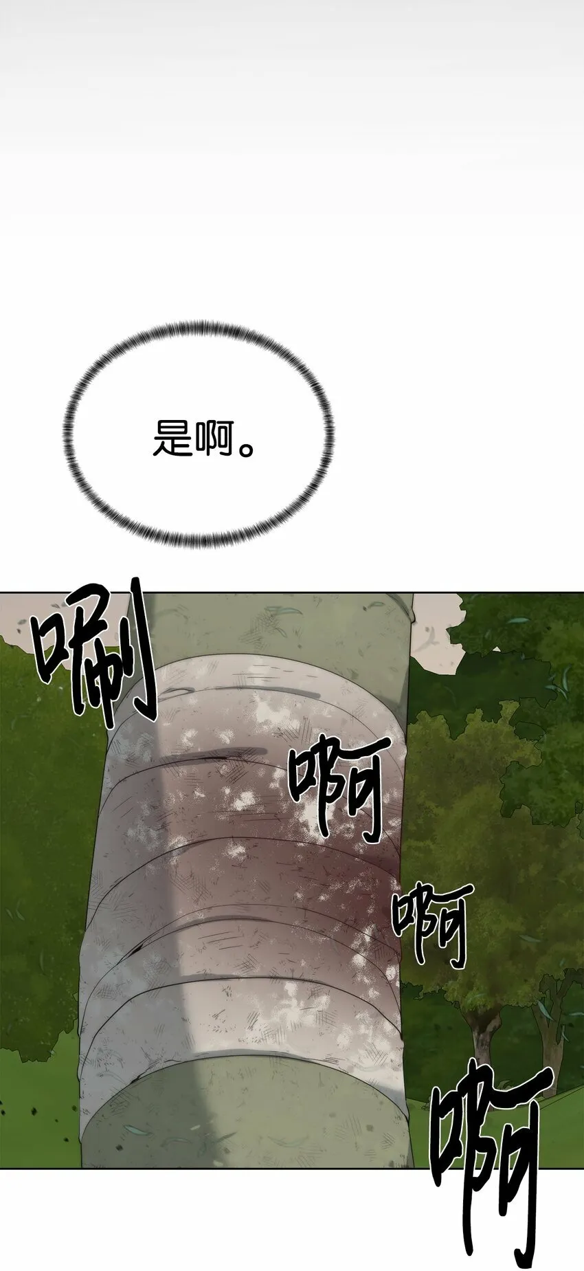 第258页