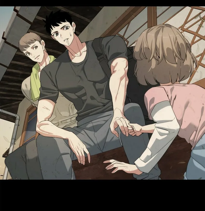 第228页