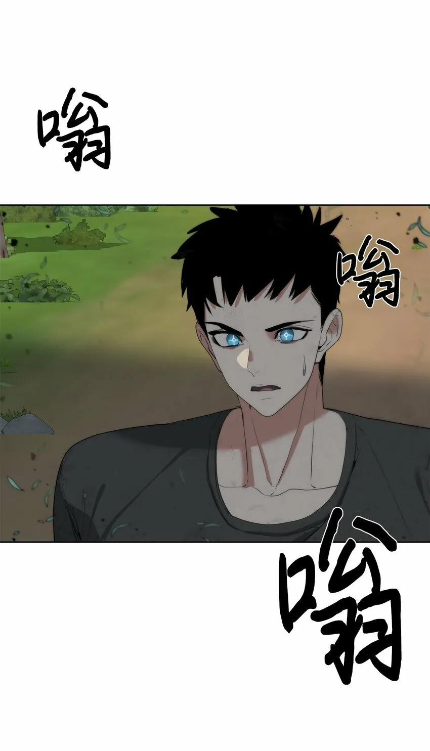 第294页