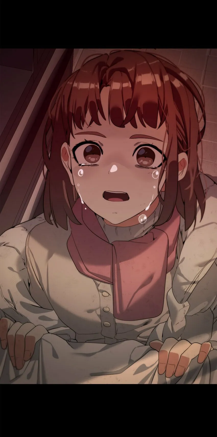 第234页
