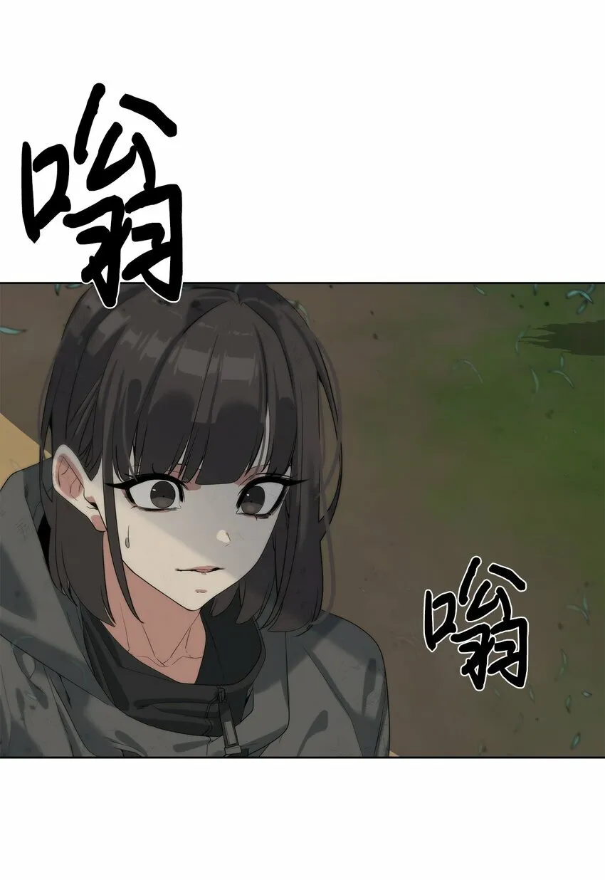 第291页