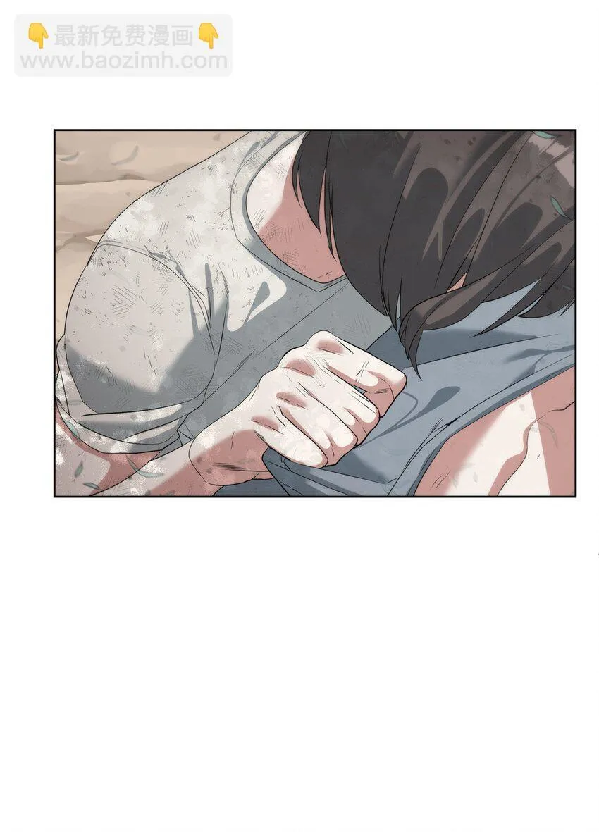 第231页