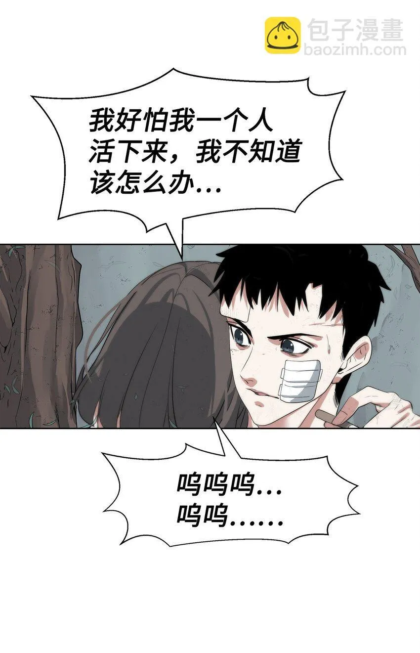 第222页