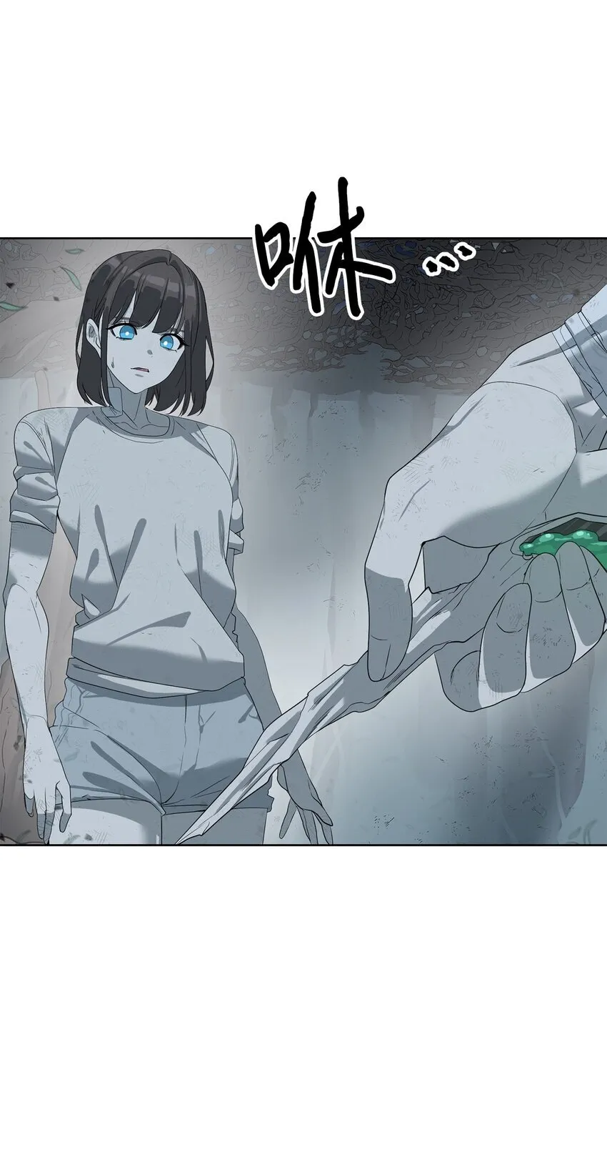 第231页