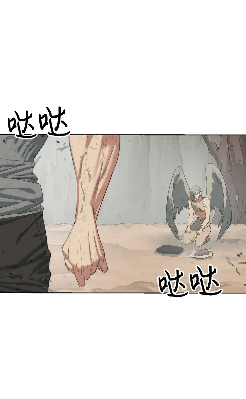 第186页