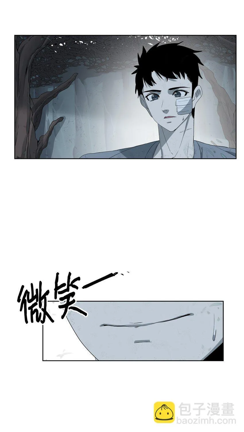 第228页