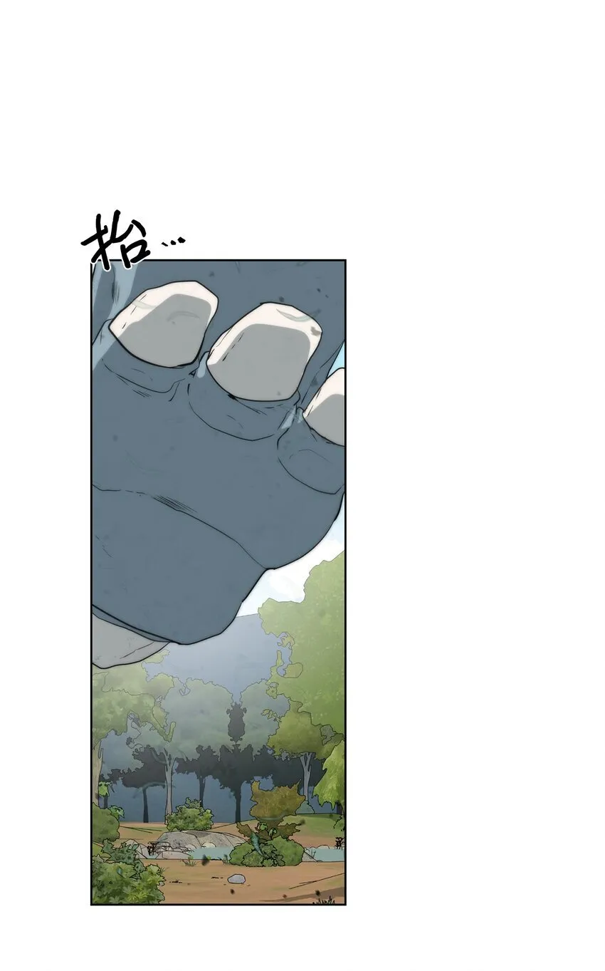 第276页