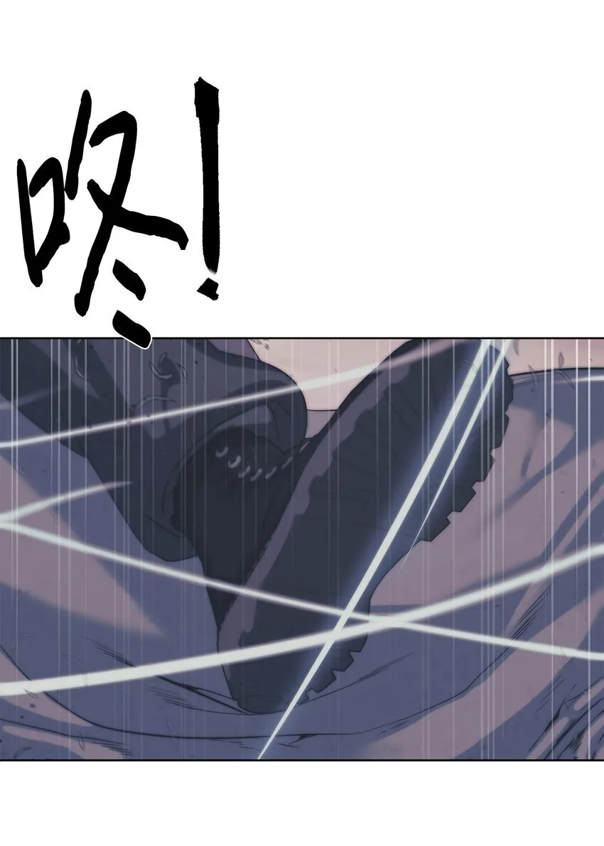 第201页