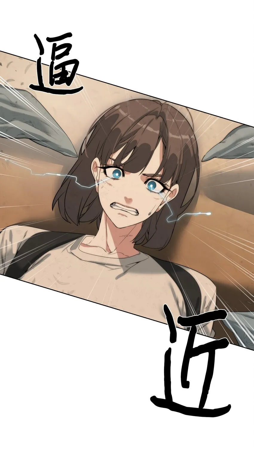 第198页