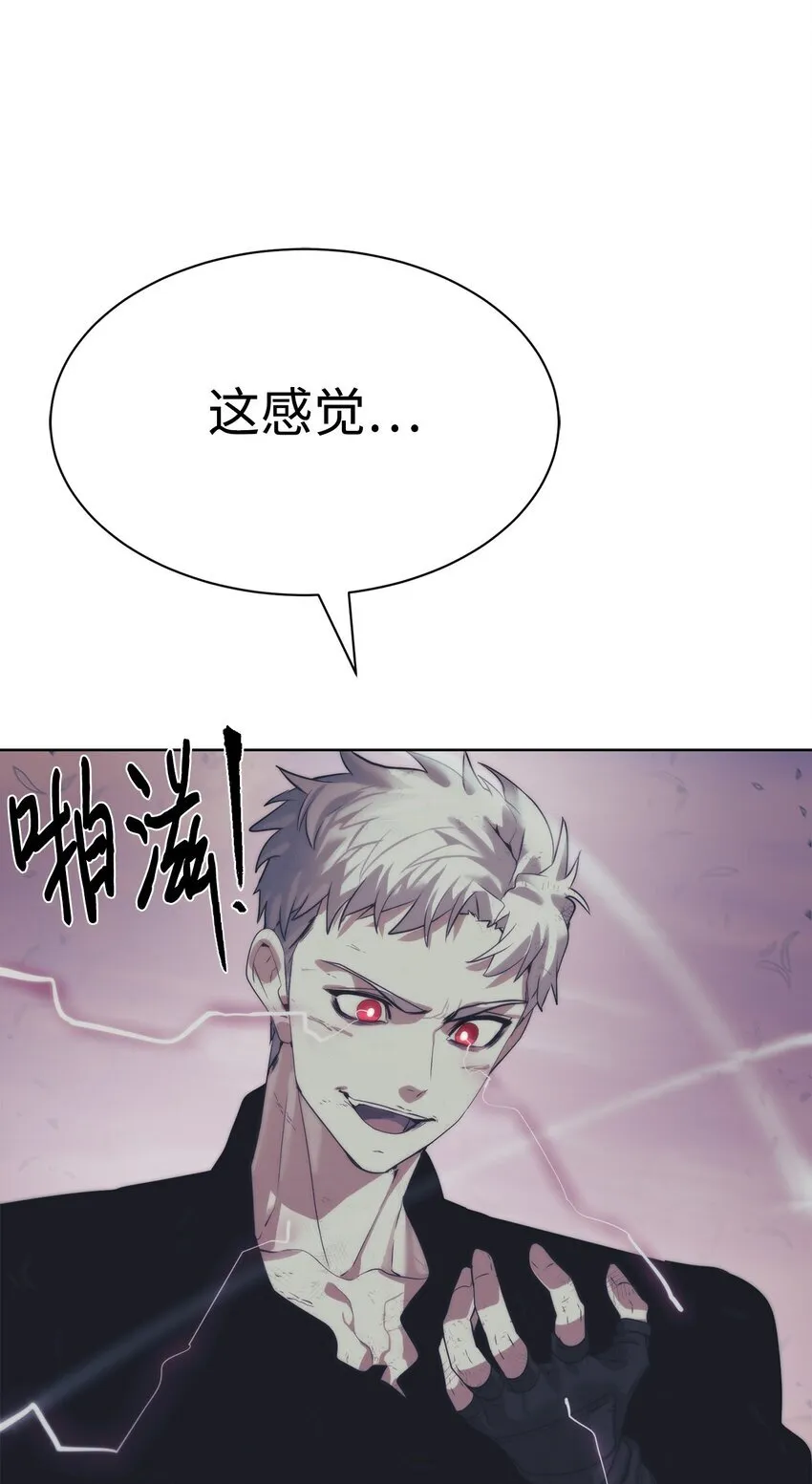 第219页
