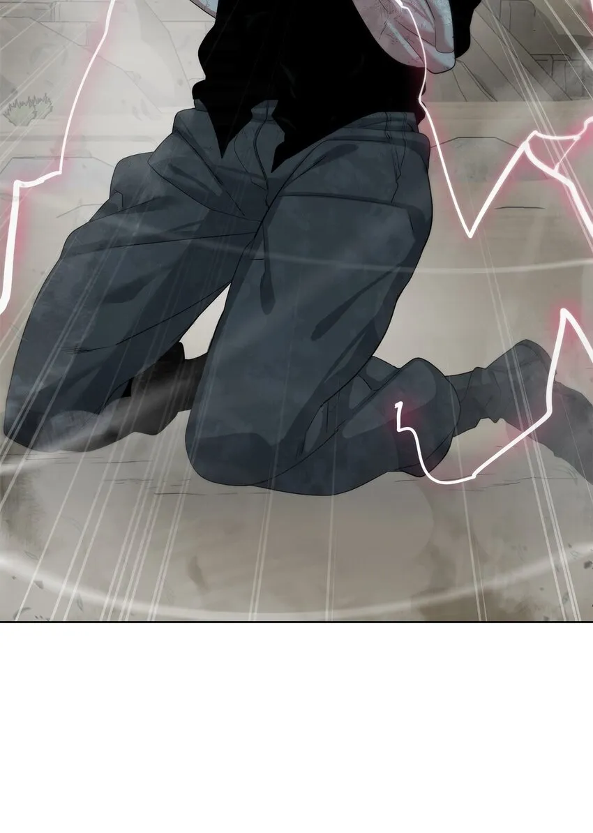 第261页