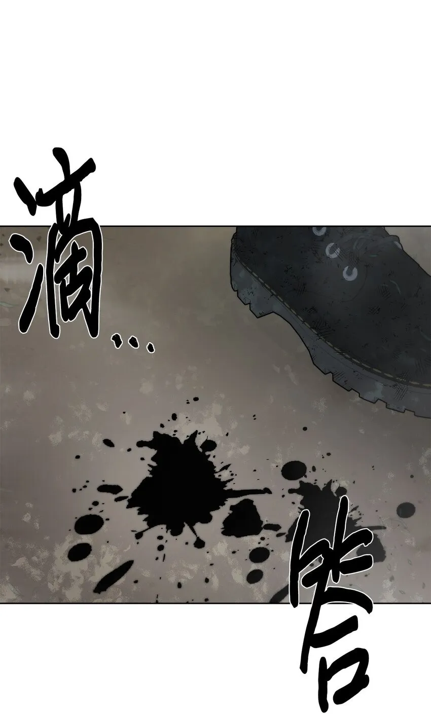 第234页