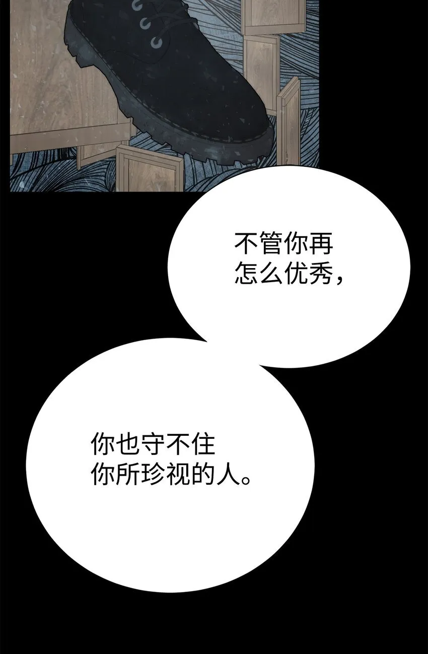 第246页