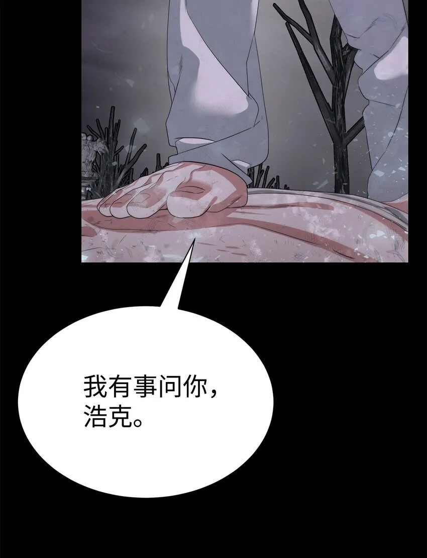 第321页