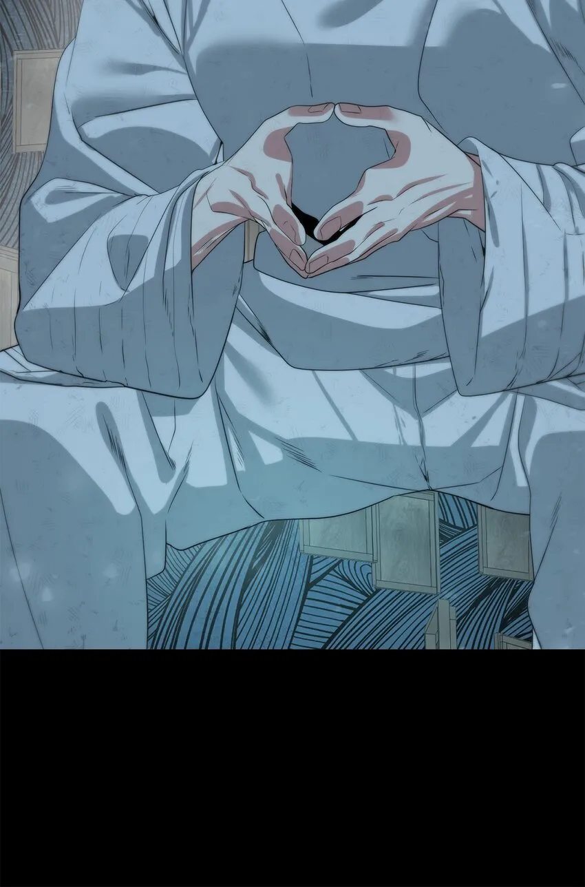 第276页