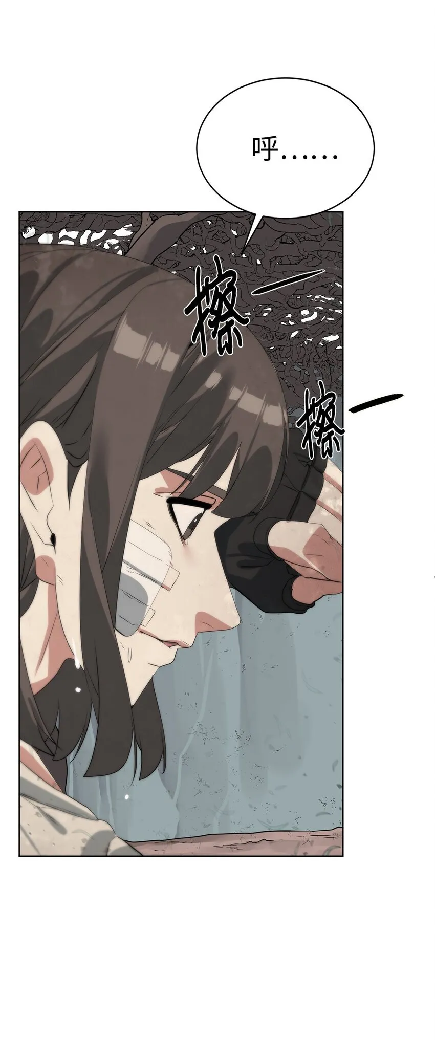 第291页