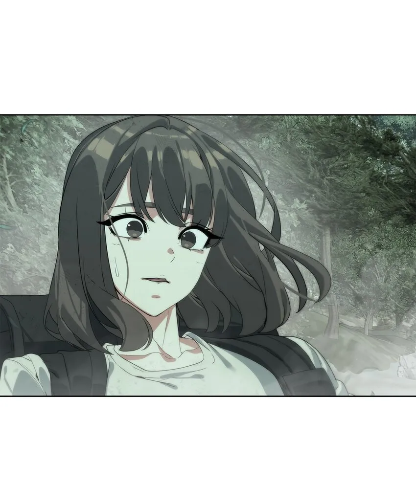第240页