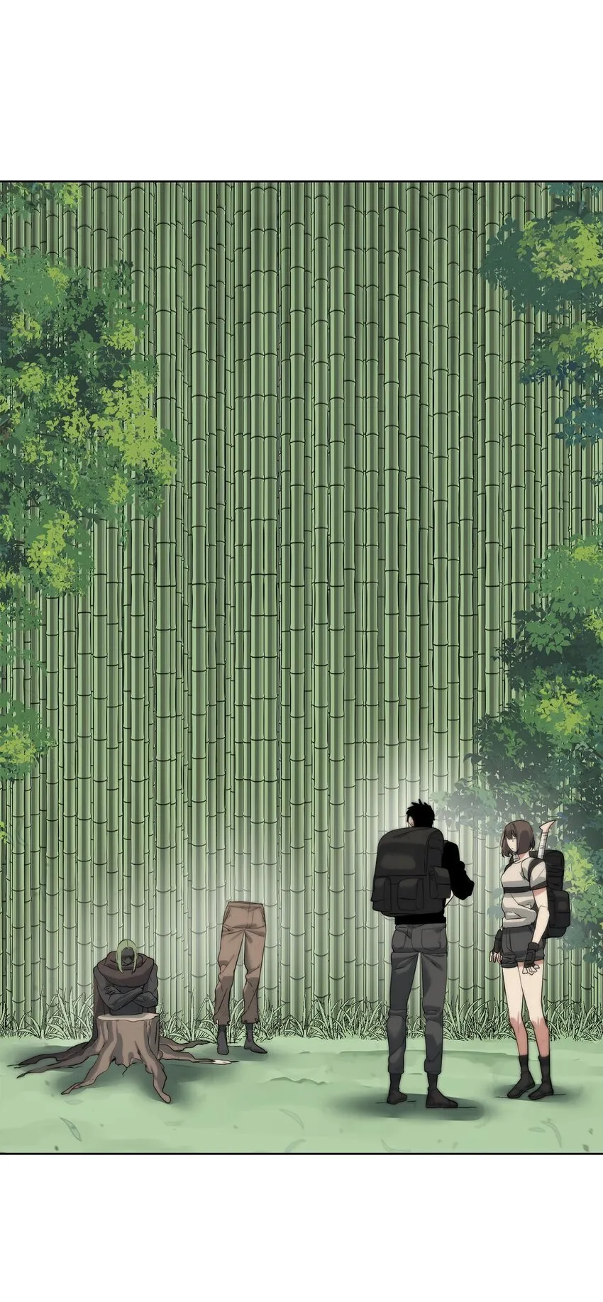 第0页