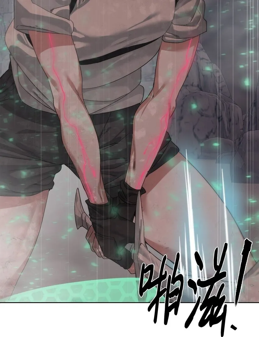 第264页