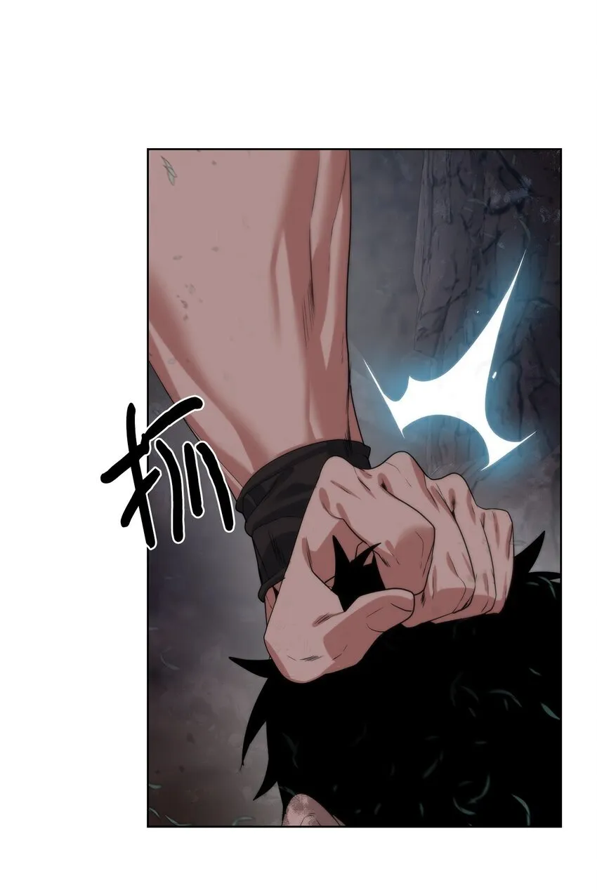 第222页
