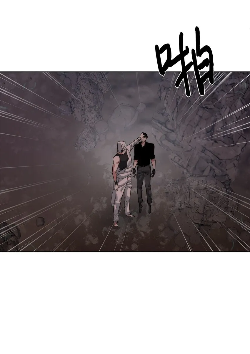 第243页