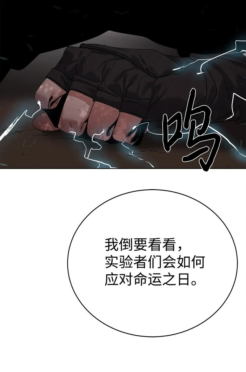 第276页