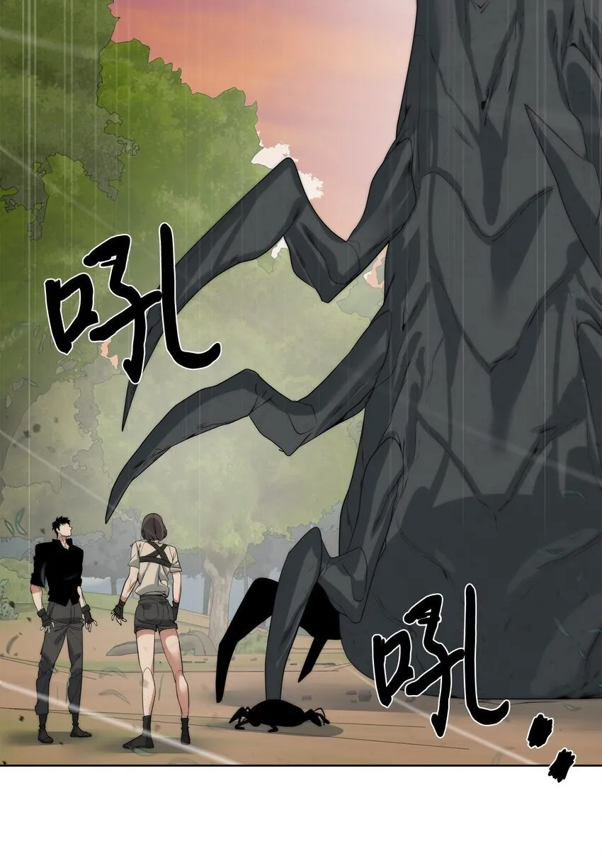 第276页