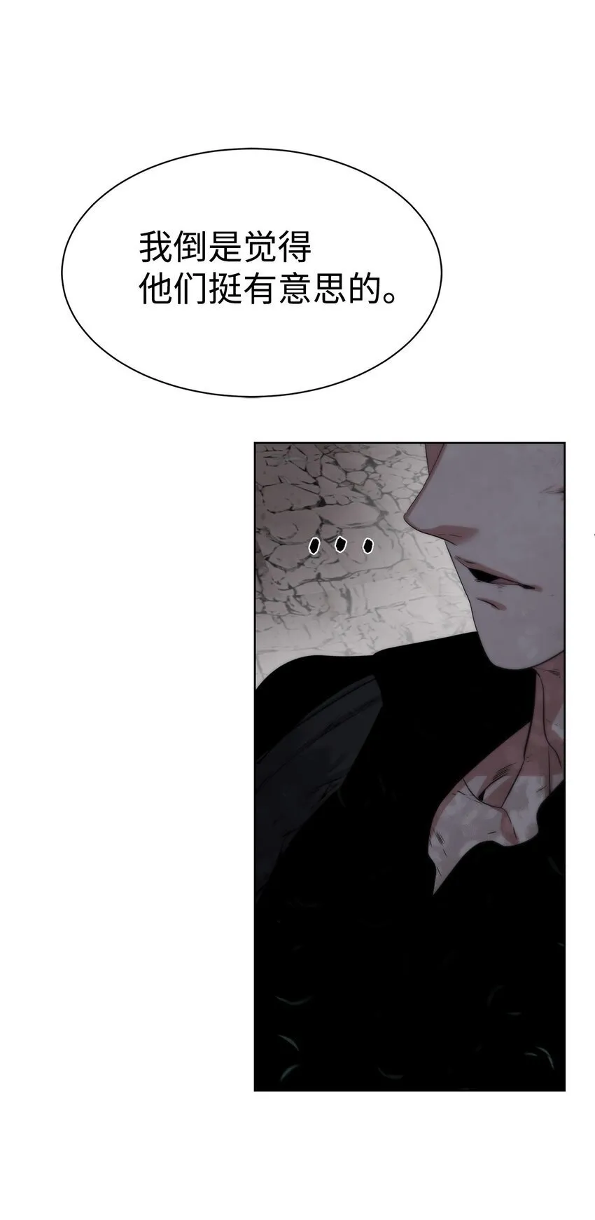 第294页