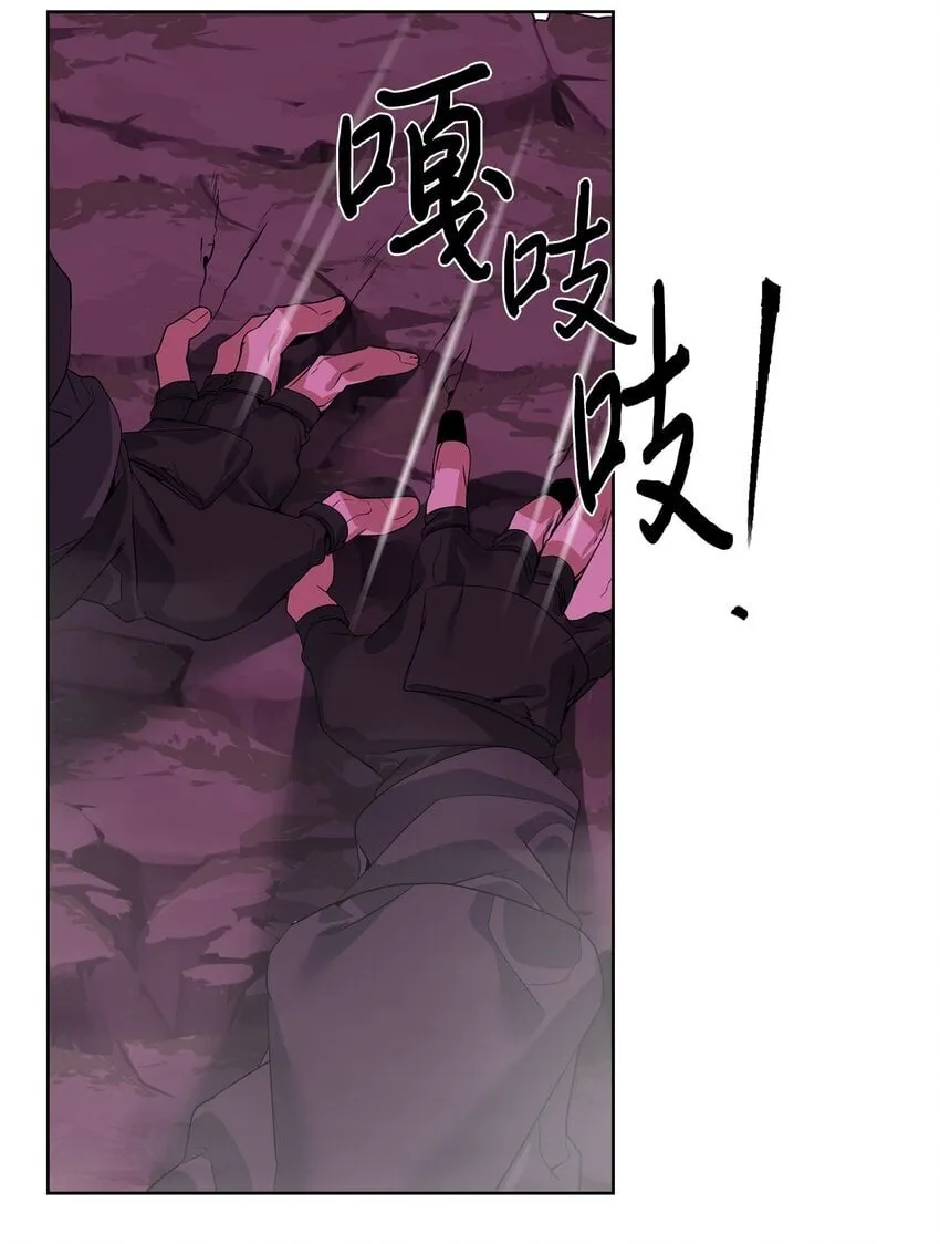 第267页
