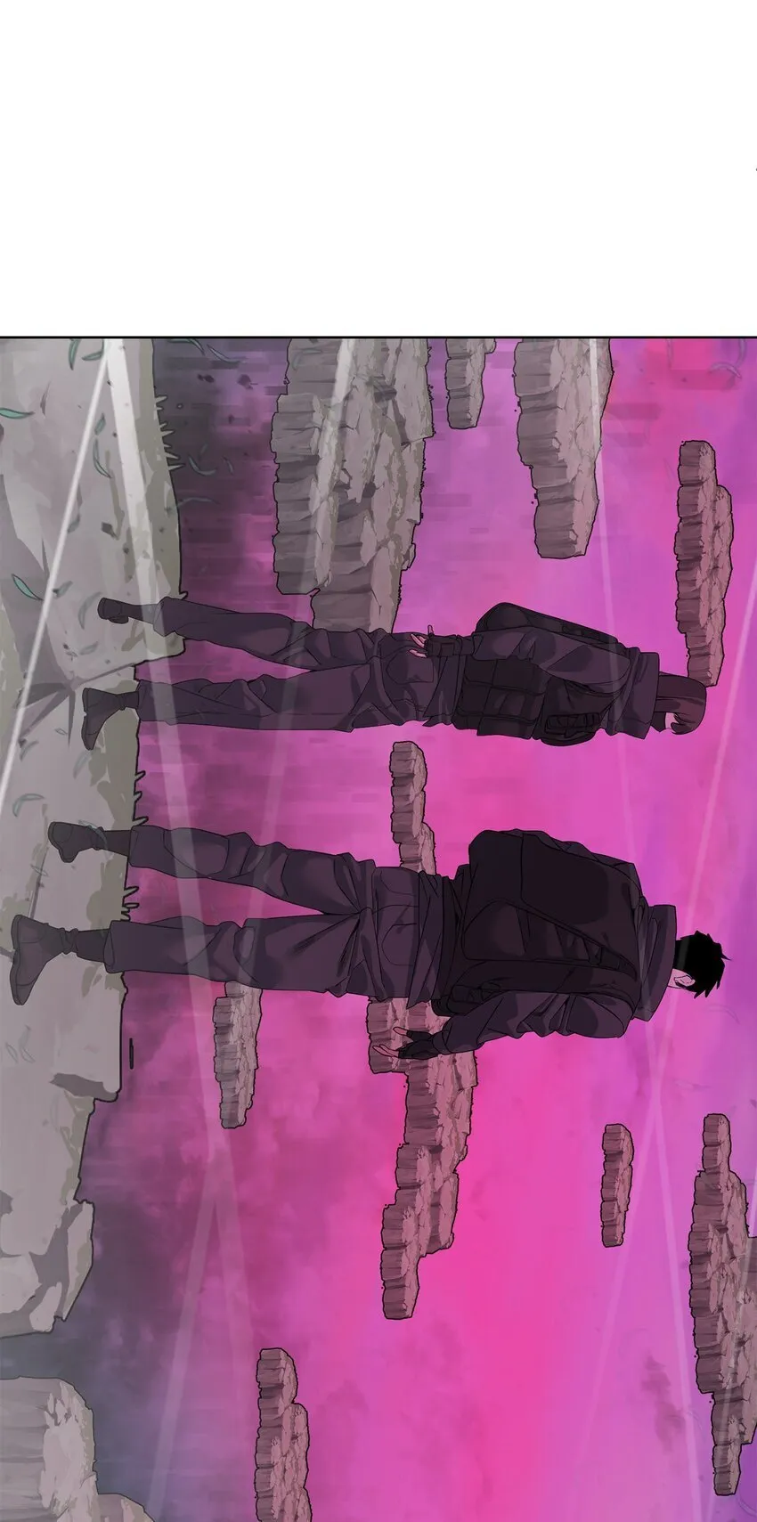 第228页