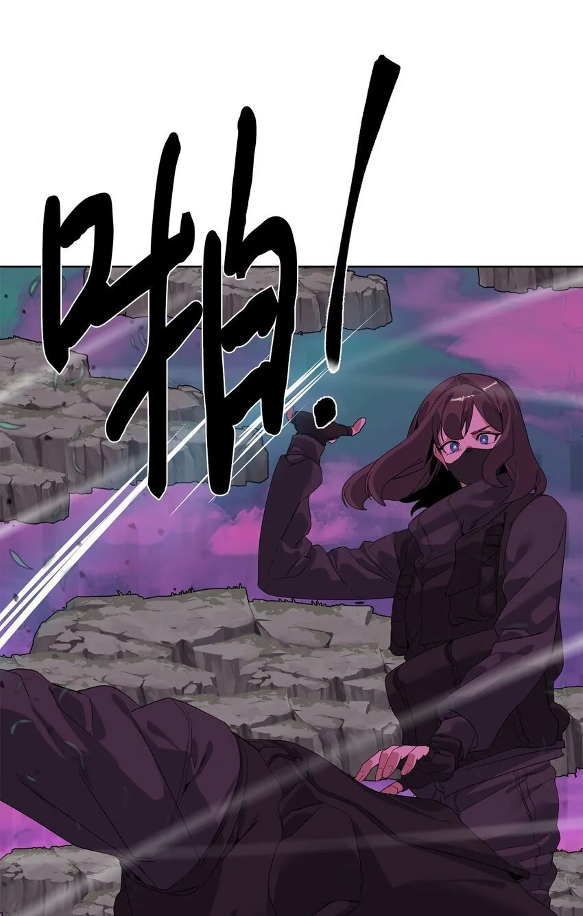 第252页