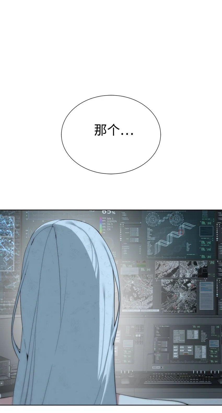 第216页