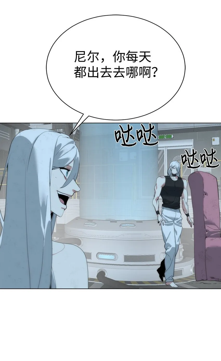 第210页