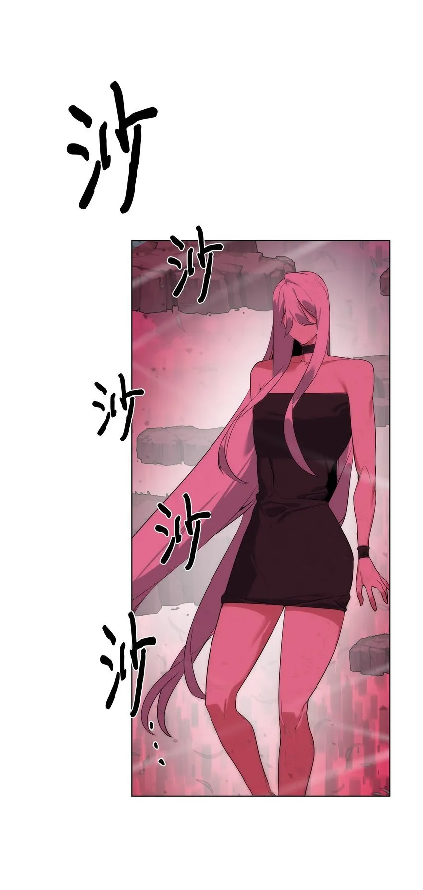 第180页
