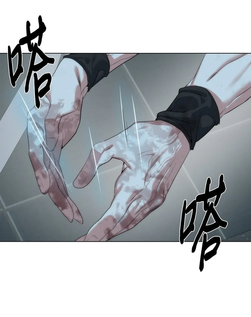 第204页