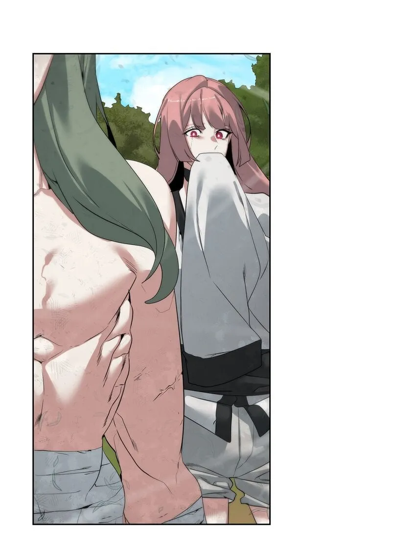 第249页