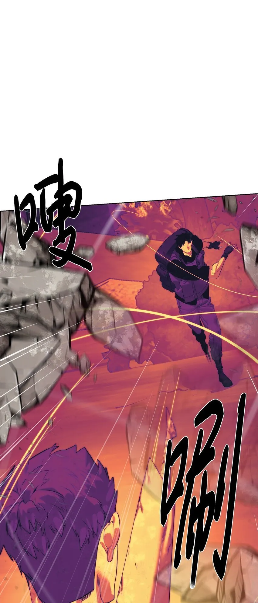 第276页