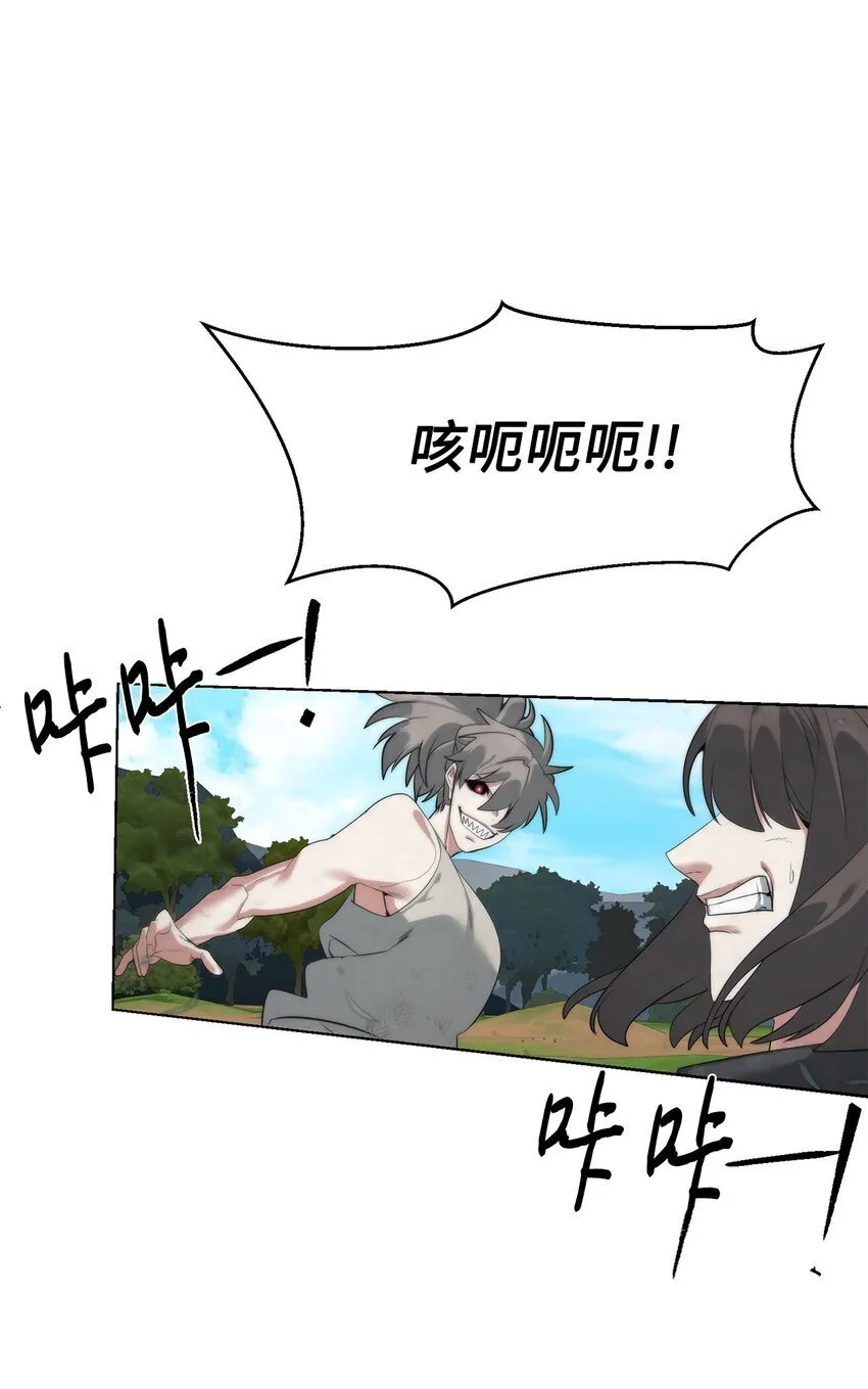 第222页