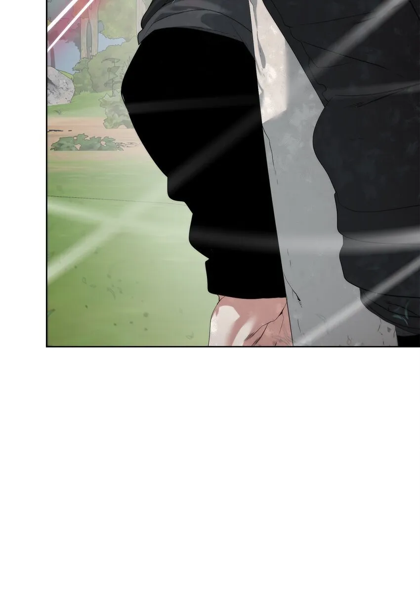 第273页
