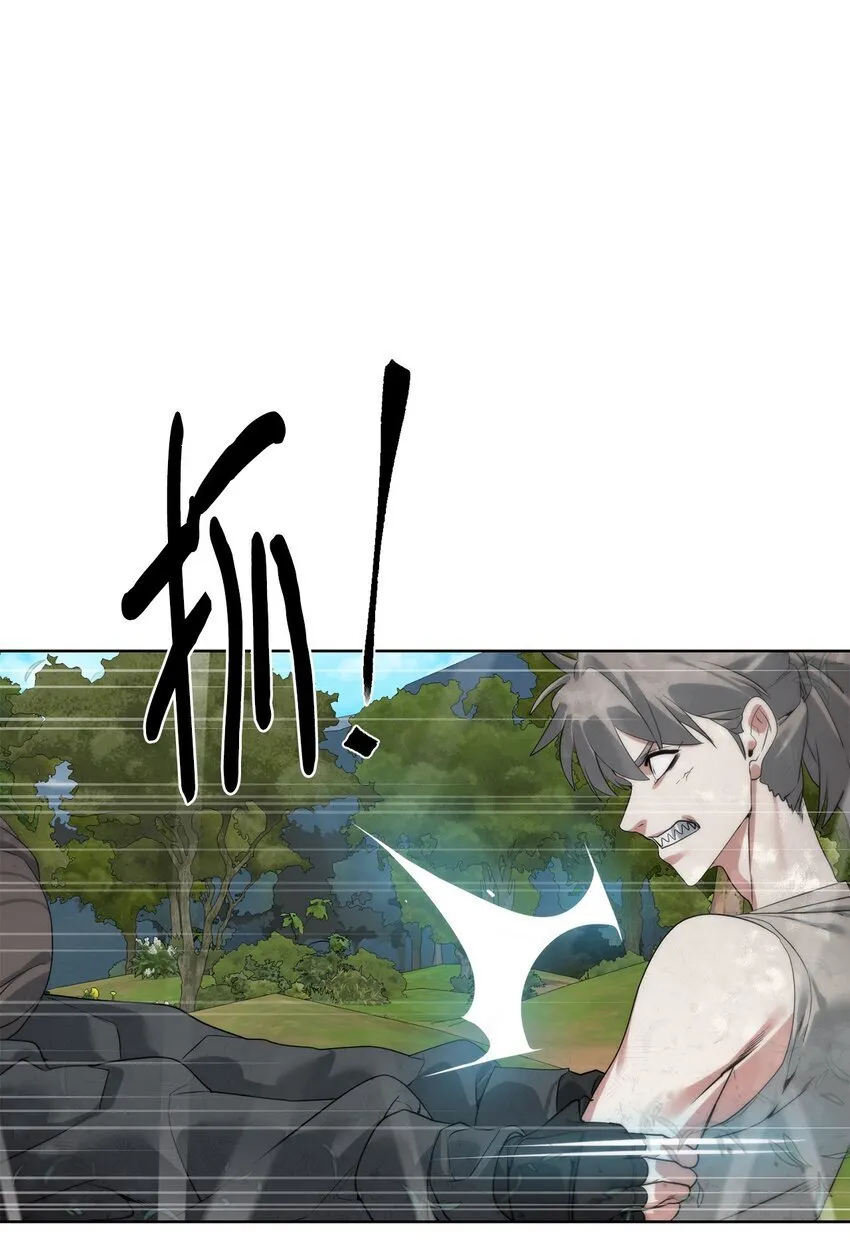 第225页