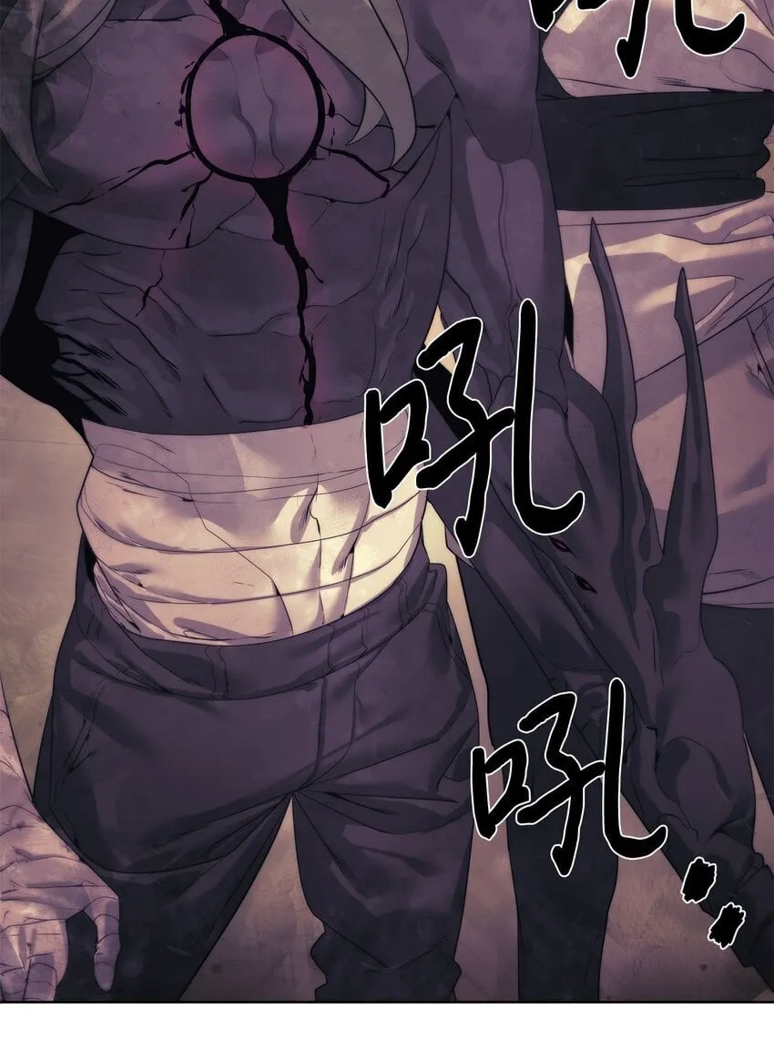 第270页