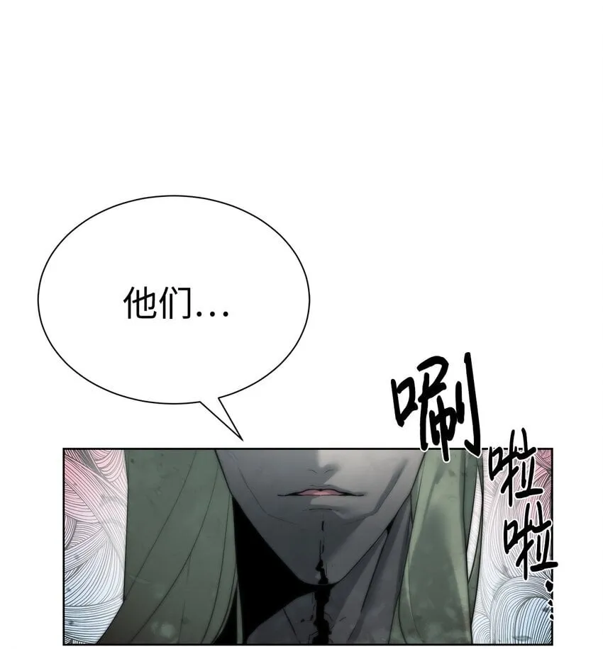 第261页