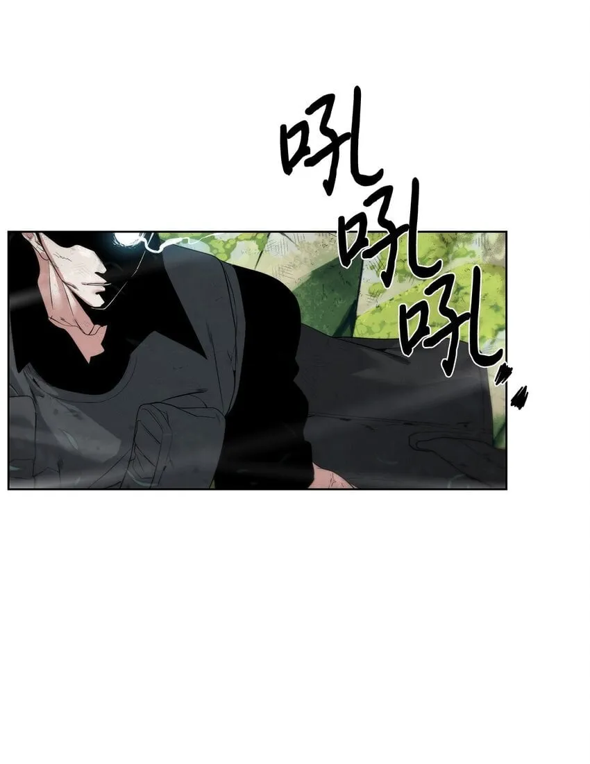 第204页