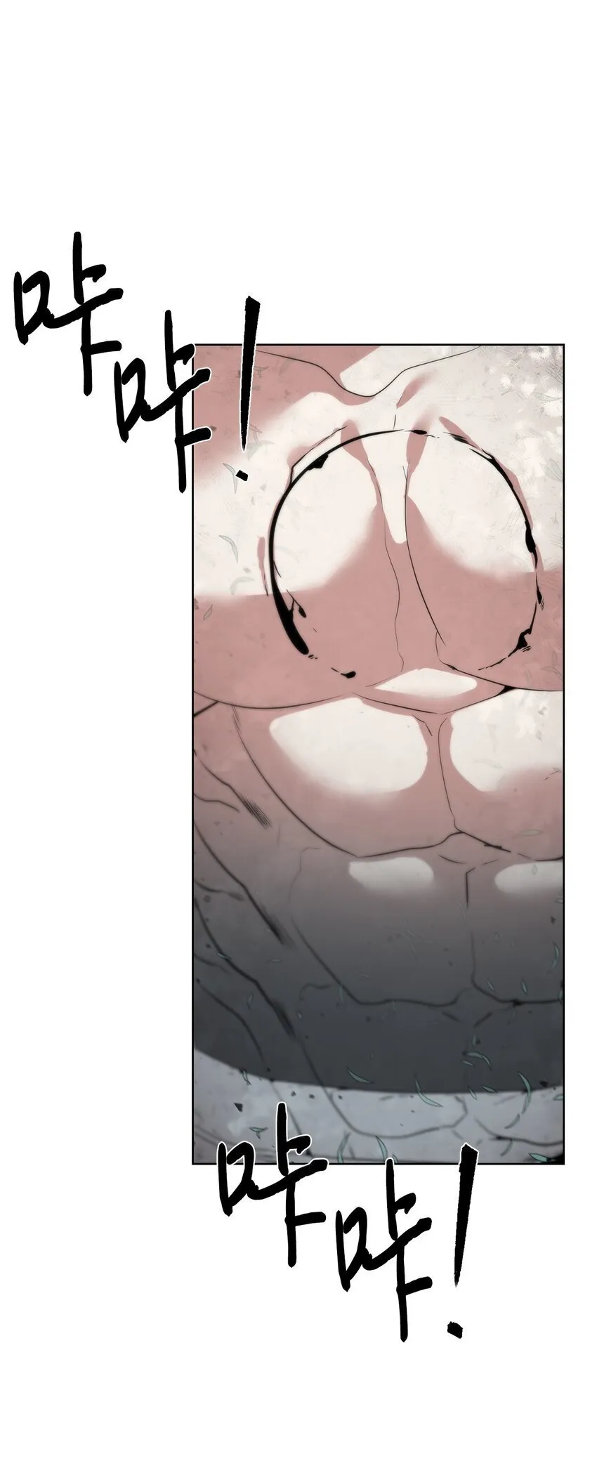 第258页