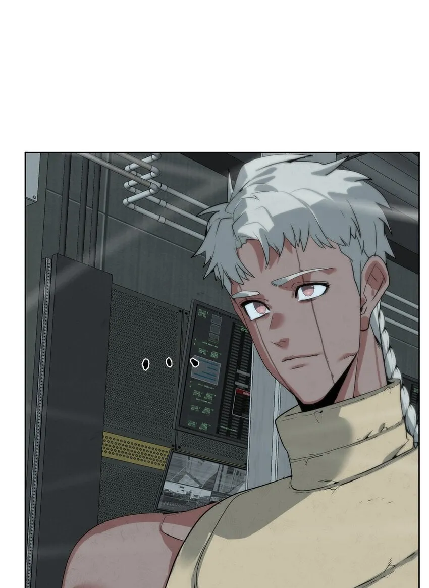 第252页