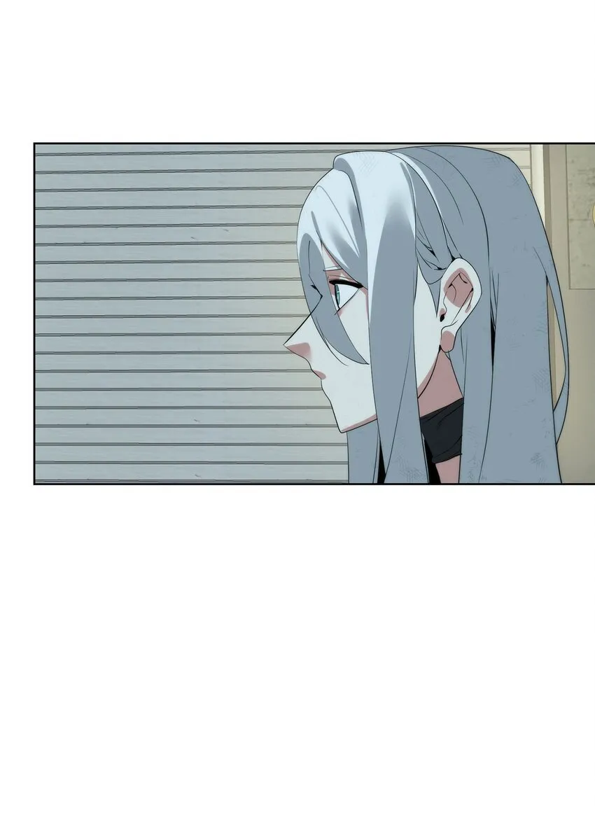 第231页