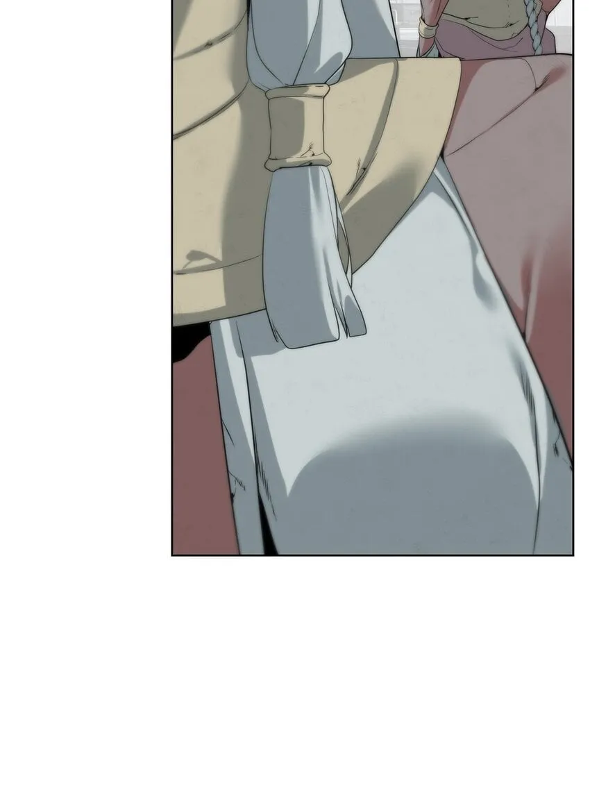 第267页