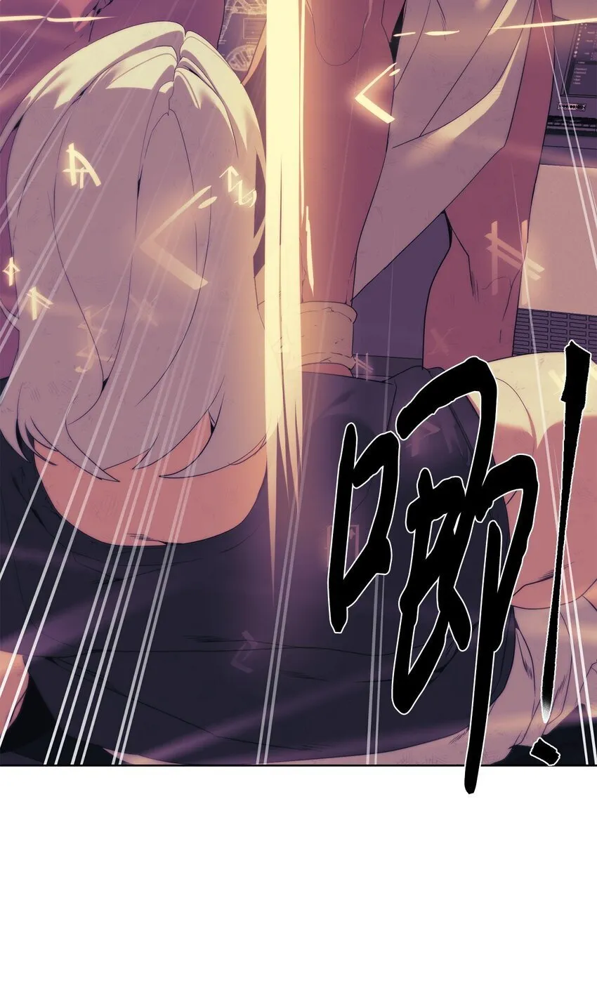 第240页
