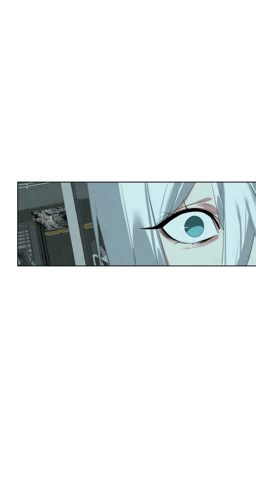 第219页
