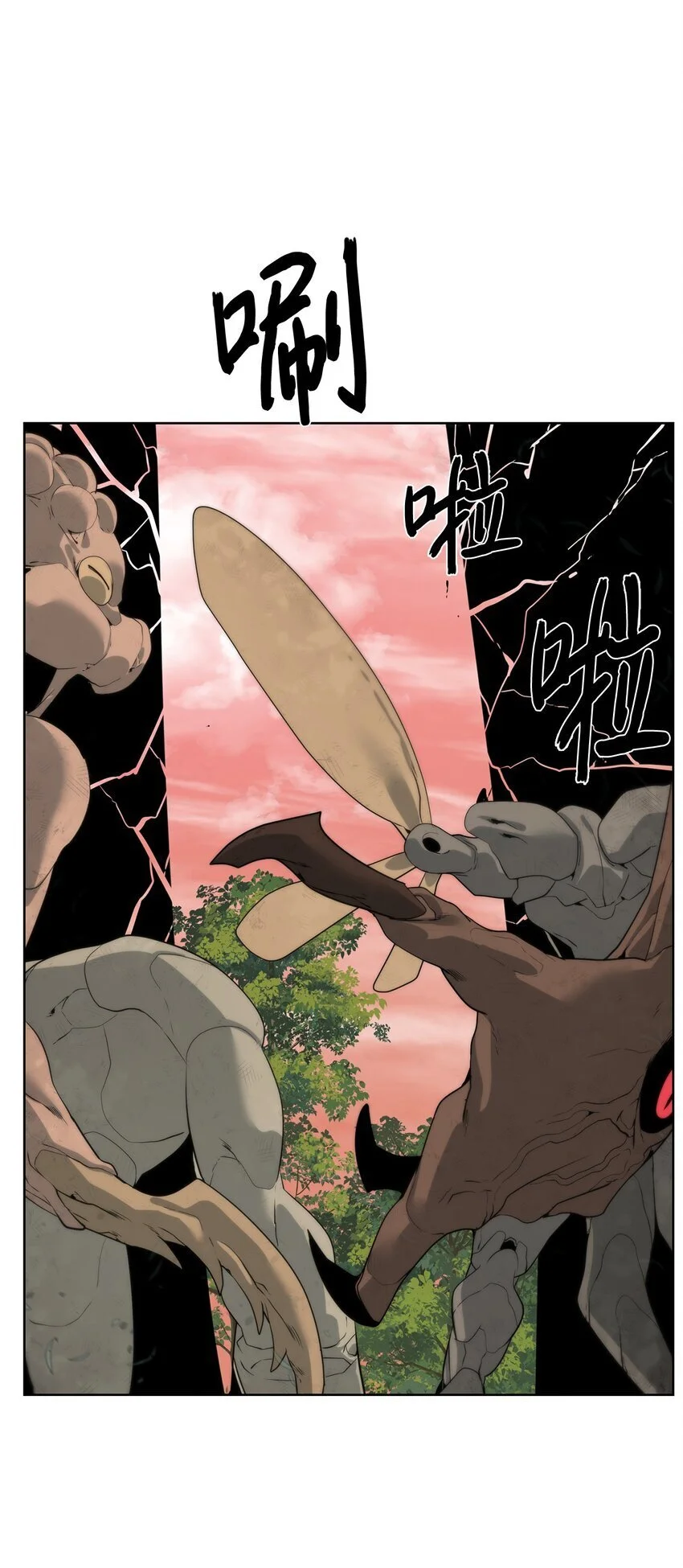 第177页